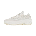 Adidas originals Yeezy 500 Bone