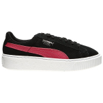 PUMA Platform Snake