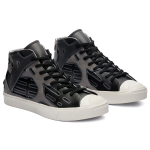 /FENG CHEN WANG x Converse Jack Purcell