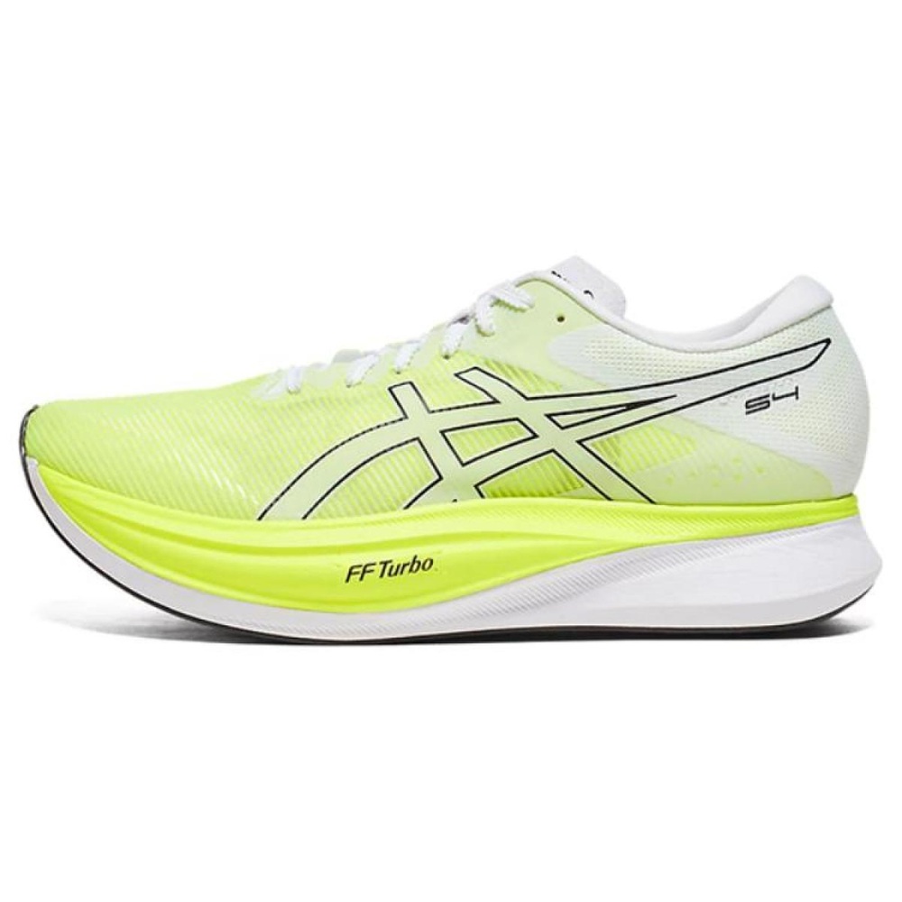 Asics S4