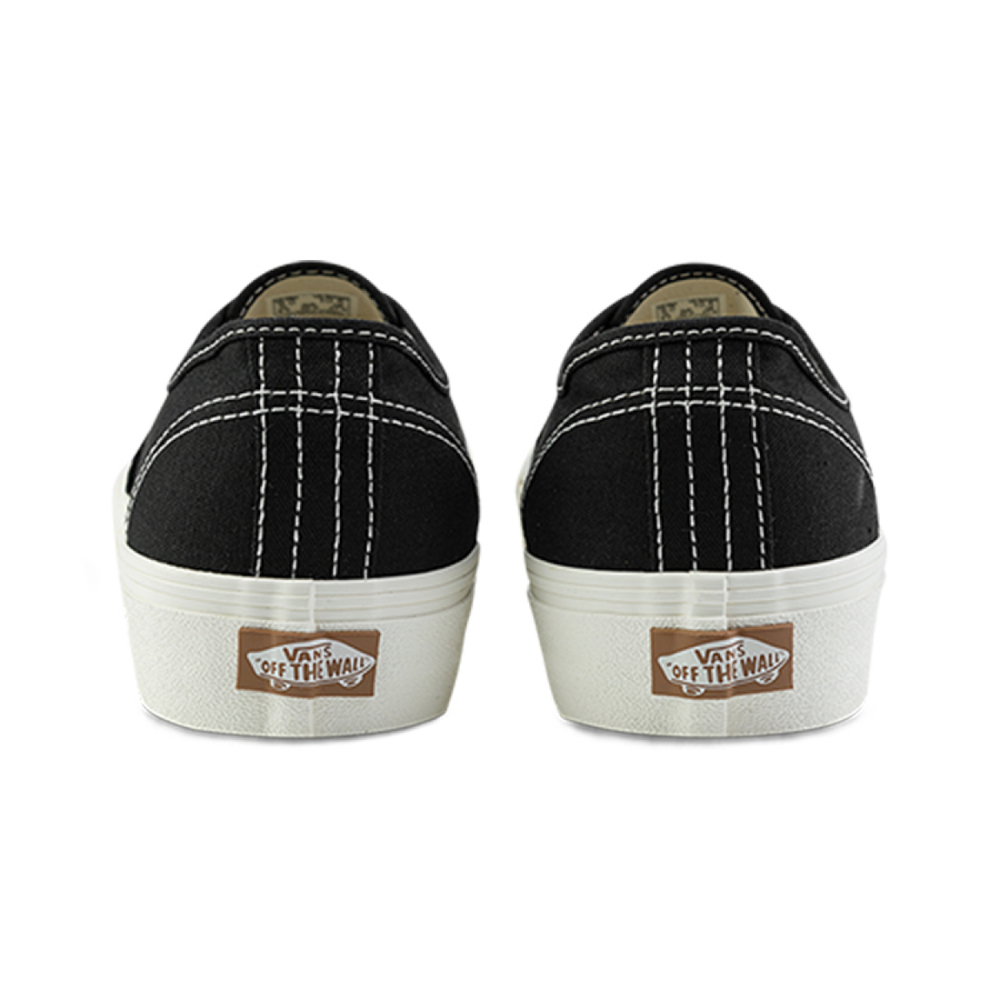 Vans Authentic Vr3 Classics