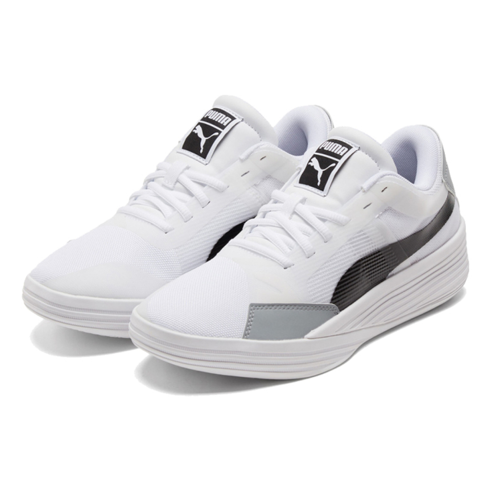 PUMA Clyde All Pro Team