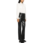 Sandro FW22
