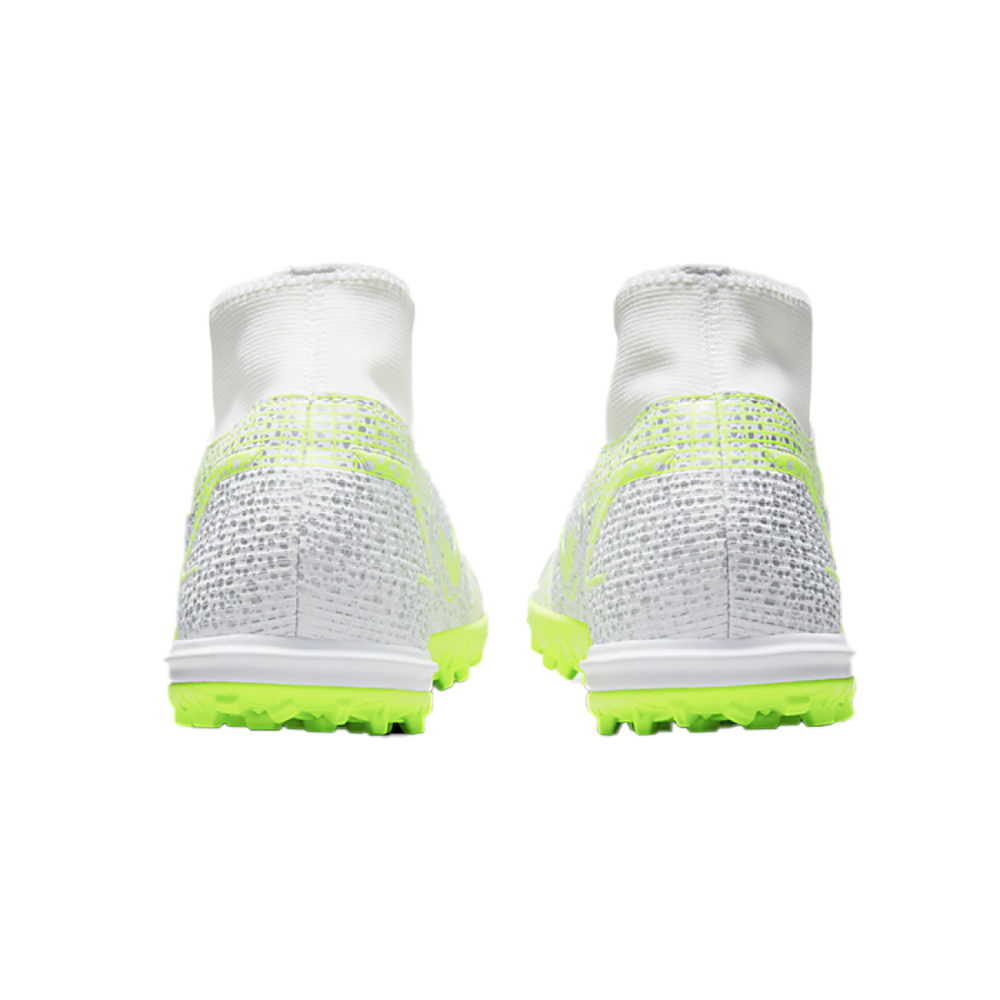 Nike Mercurial Superfly 8 14 Academy TF（ ）