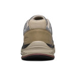 Skechers Benago