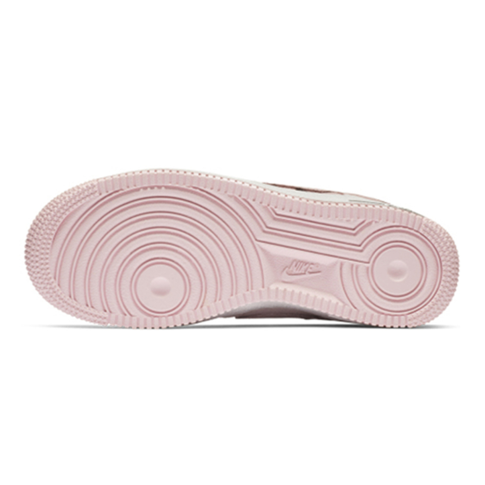Nike Air Force 1 LV8 Have a Nike Day