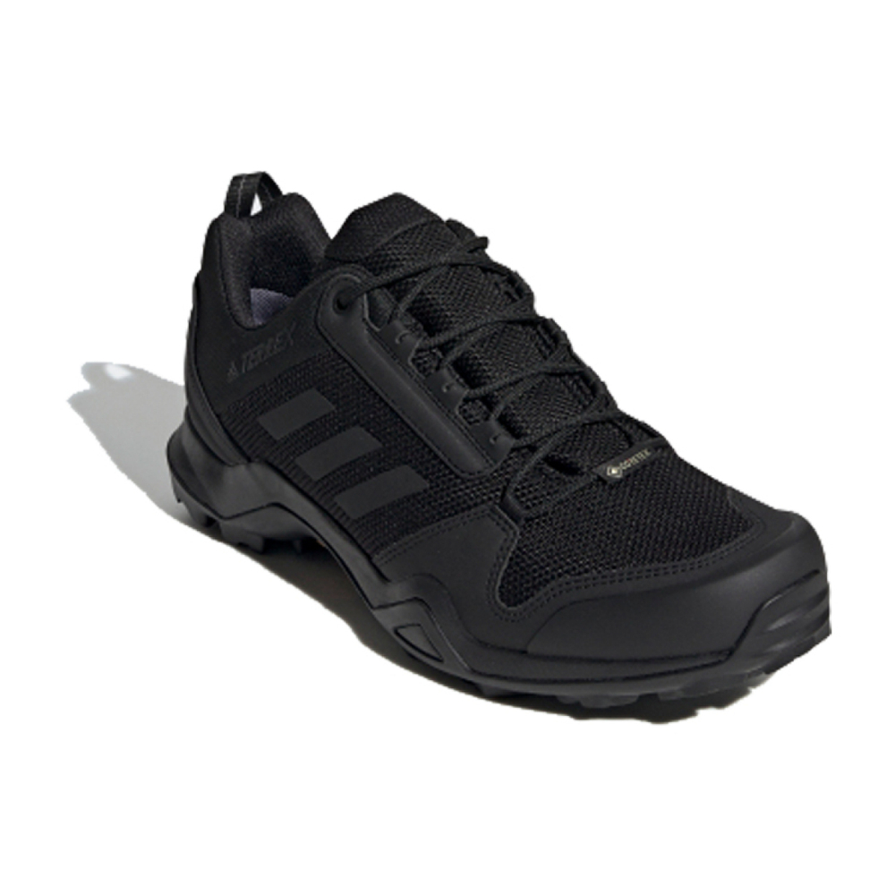 Adidas Terrex AX3 GTX /