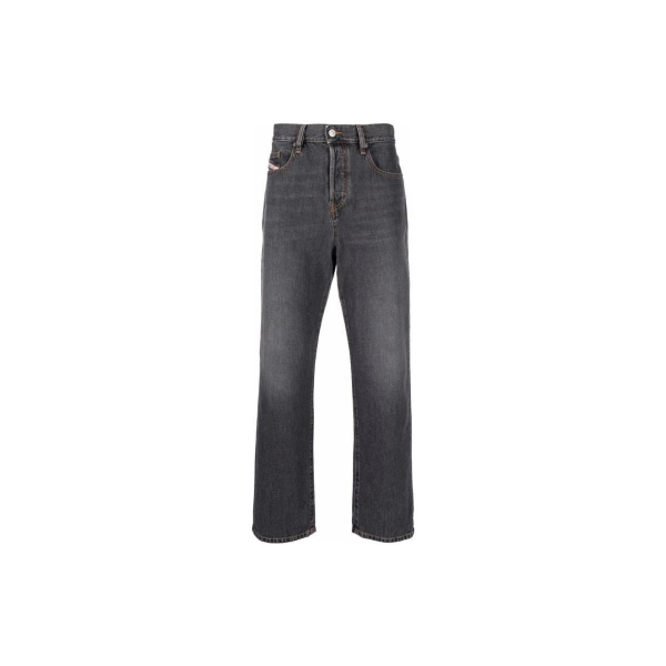 DIESEL FW22 2020