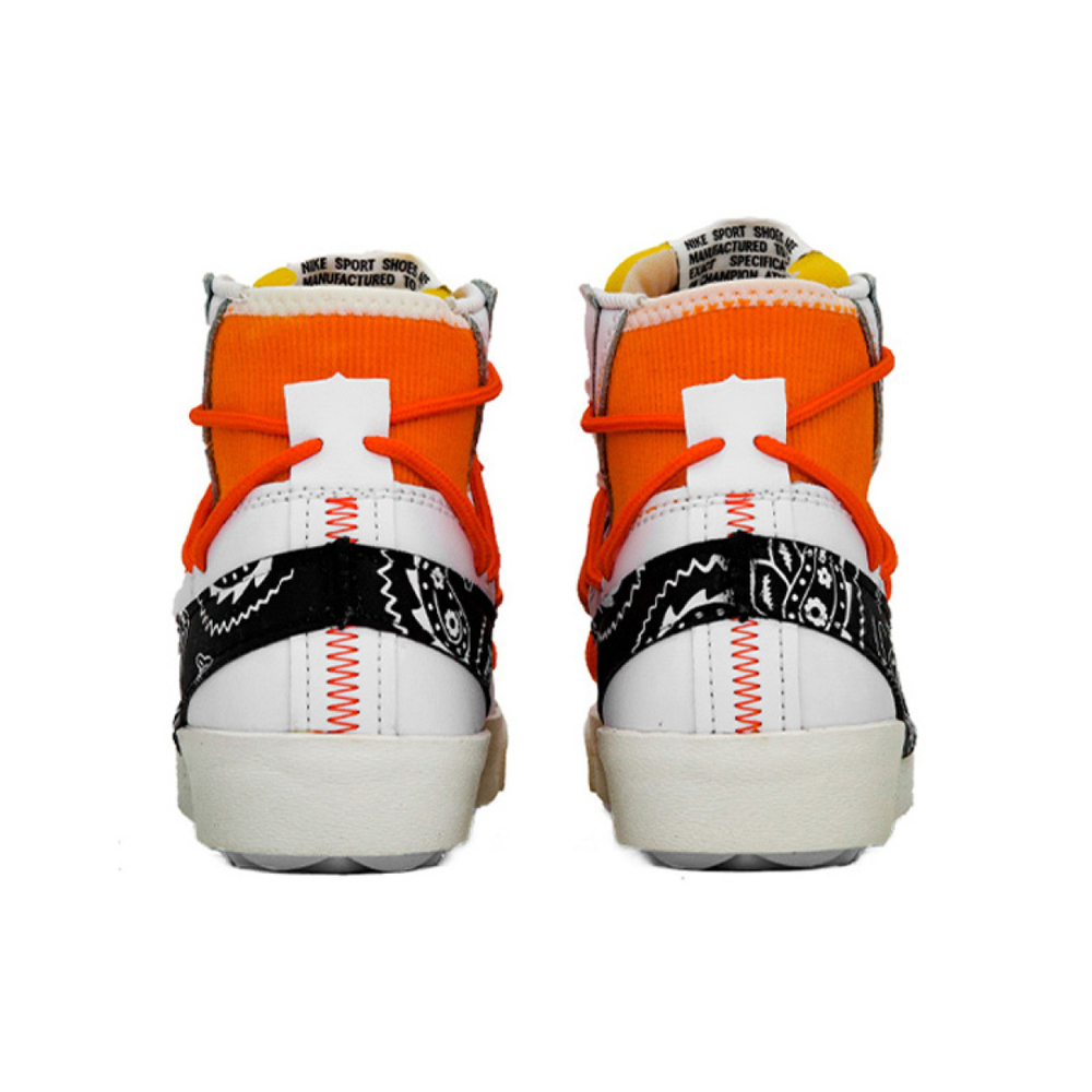 【 】 Nike Blazer