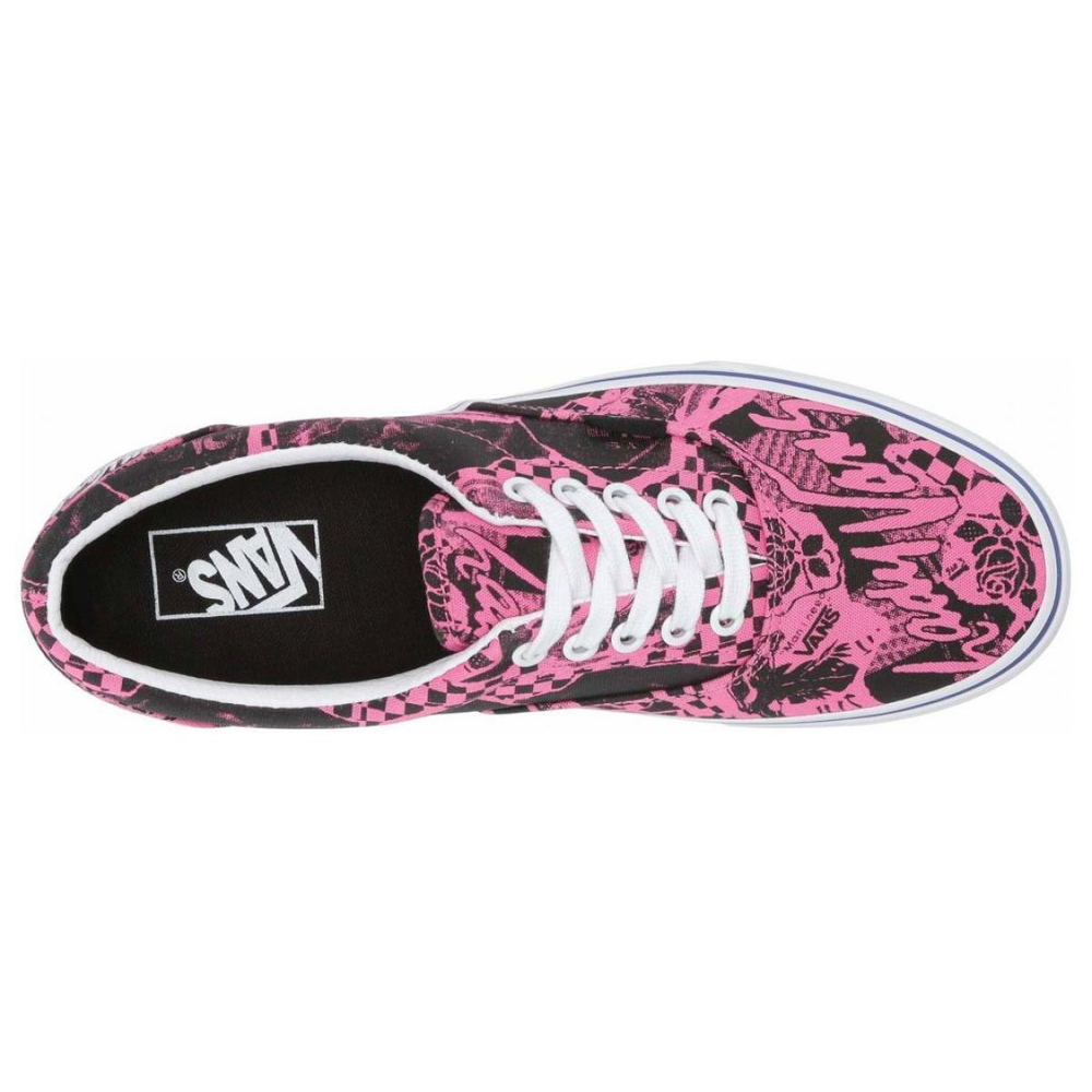 Vans Era "Azalea Pink"