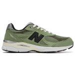 JJJJound x New Balance NB 990 V3