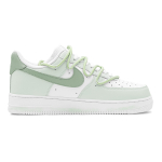 【 】 Nike Air Force 1 GS