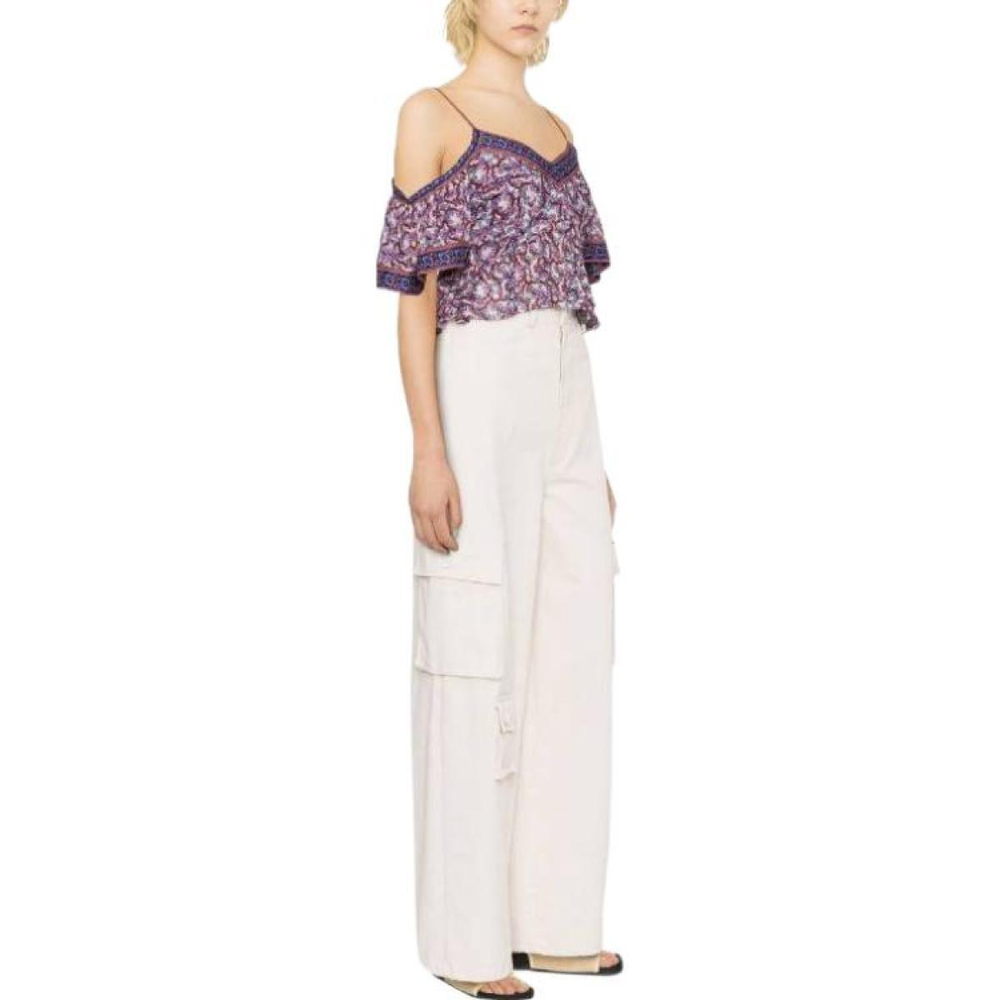 ISABEL MARANT ETOILE SS23