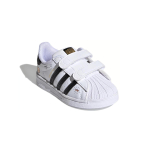 Adidas originals Superstar CF I