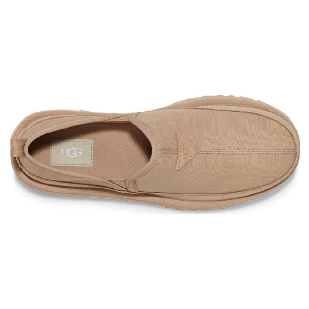 UGG Romeo Canvas