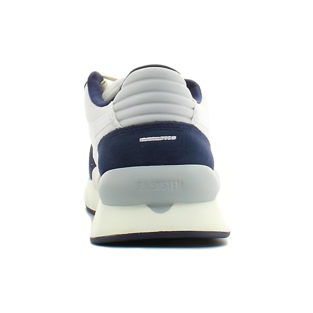 PUMA RS 9.8 Space
