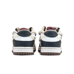 【 】 Nike Dunk Low "Mars Stone"