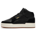 PUMA Ca Pro