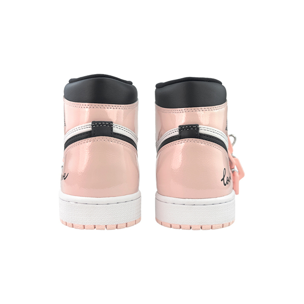 【 】 Jordan Air Jordan 1