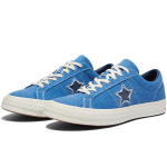 Converse One Star