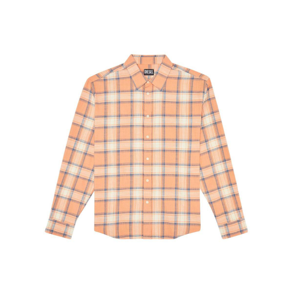 DIESEL SS23