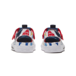 Converse Chuck Taylor All Star Superplay Sandal