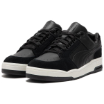 PUMA Slipstream Lo 75y