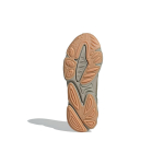 Adidas originals Ozweego
