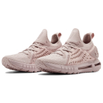 Under Armour HOVR Phantom