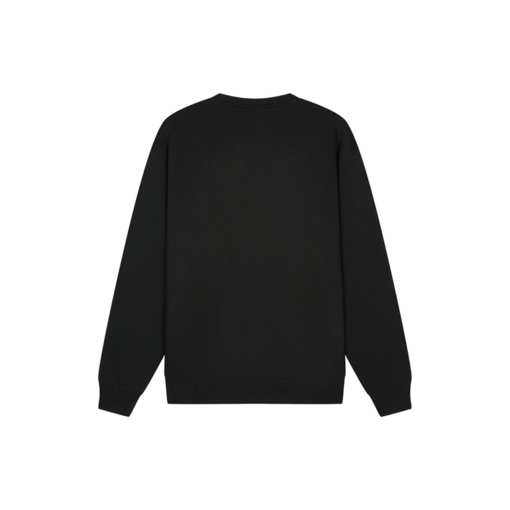 Champion FW23 Rochester Logo