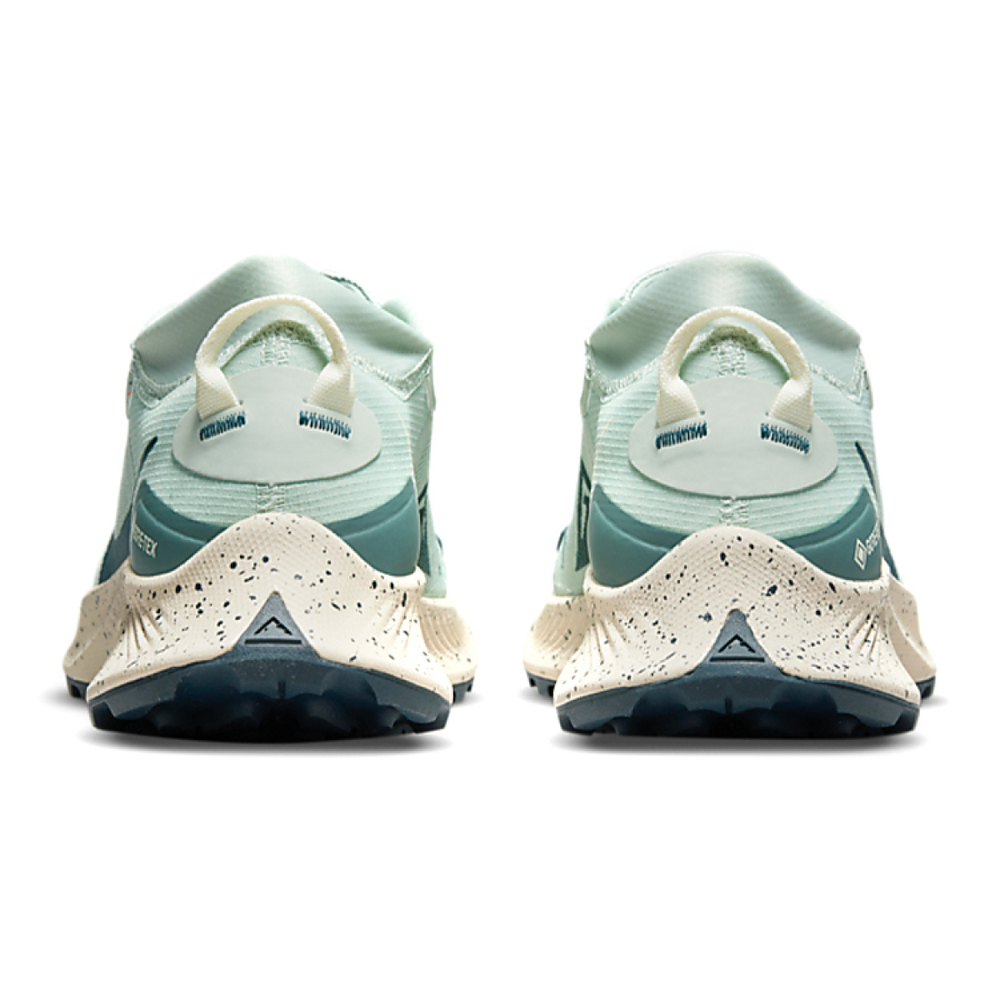 Nike Pegasus Trail 3 GTX