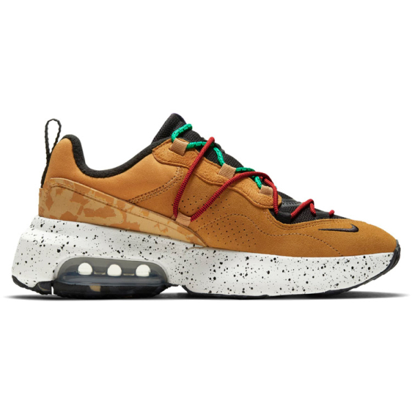 Nike Air Max Viva "Wheat"
