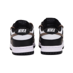 【 】 Nike Dunk Low GS