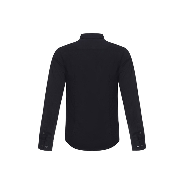/EMPORIO ARMANI