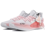 【 】 Nike Hyperdunk X 10 Low
