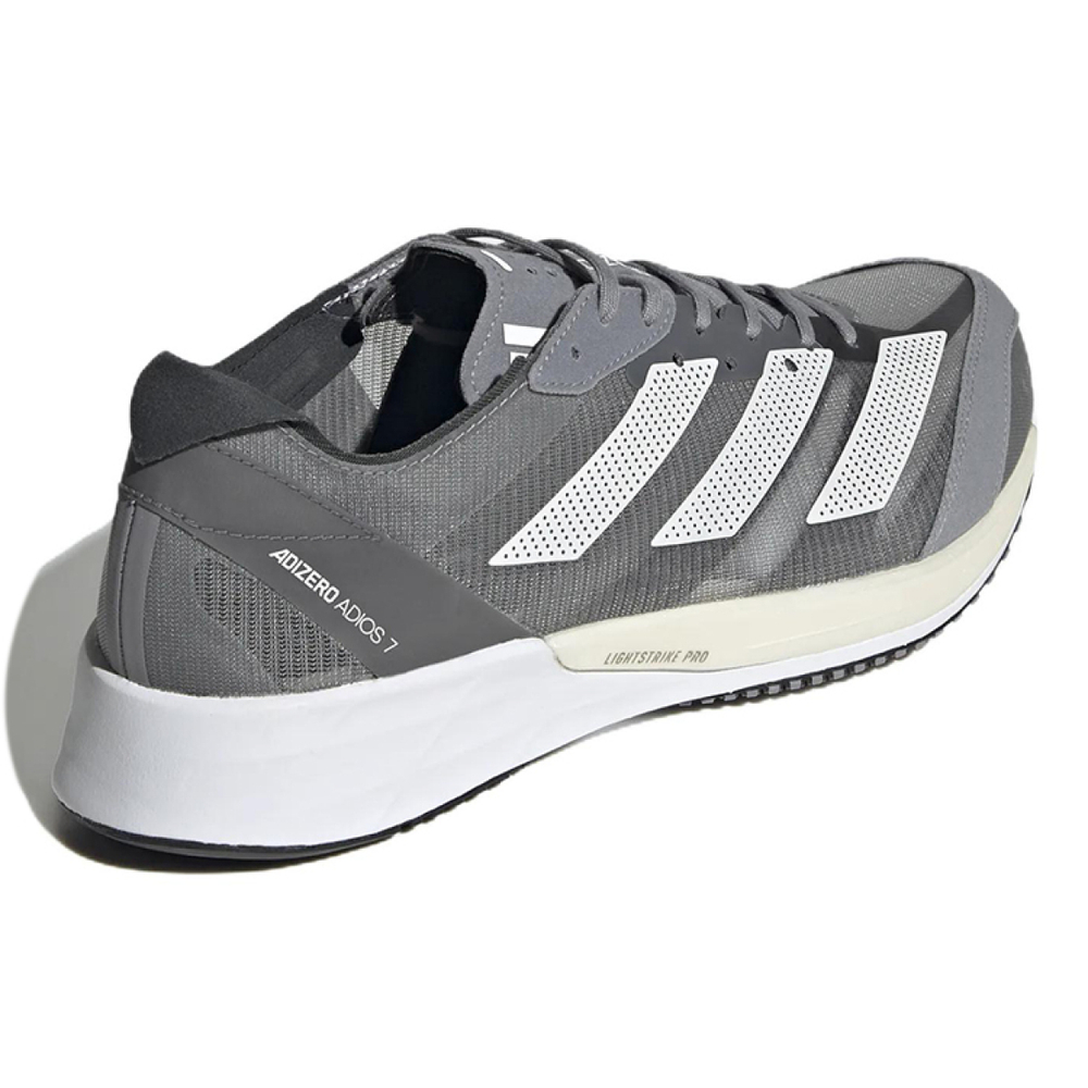 Adidas Adizero Adios 7