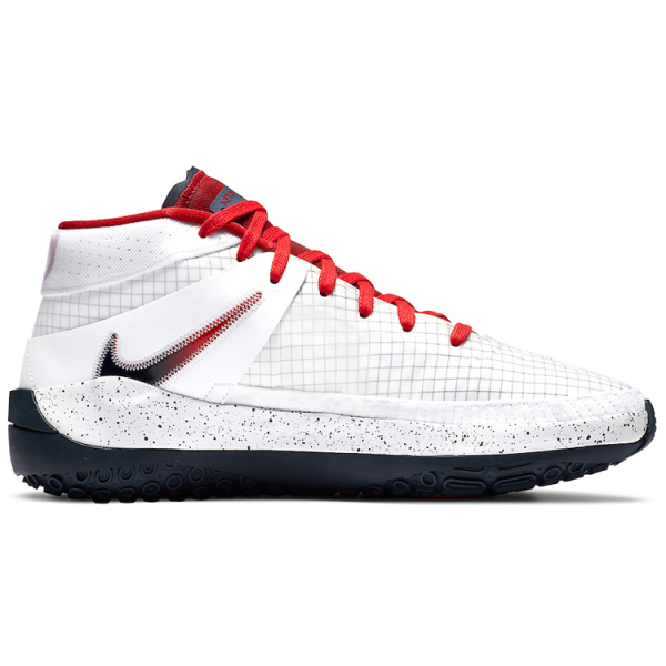 Nike KD 13 USA