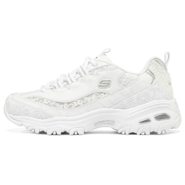 Skechers D'LITES