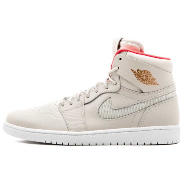 Jordan Air Jordan 1 High Nouv