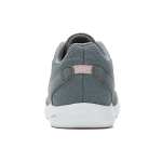 New Balance NB 415