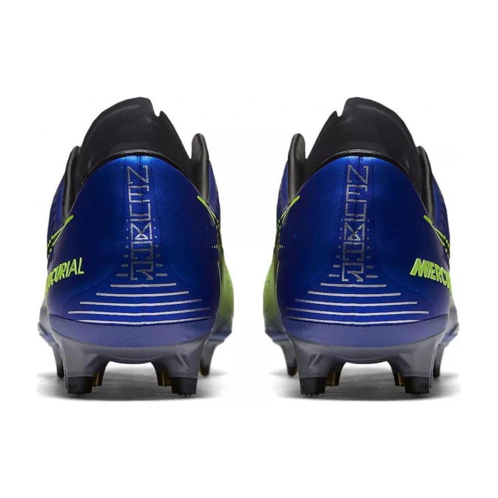 Nike Mercurial Vapor 11 Neymar FG（ ）