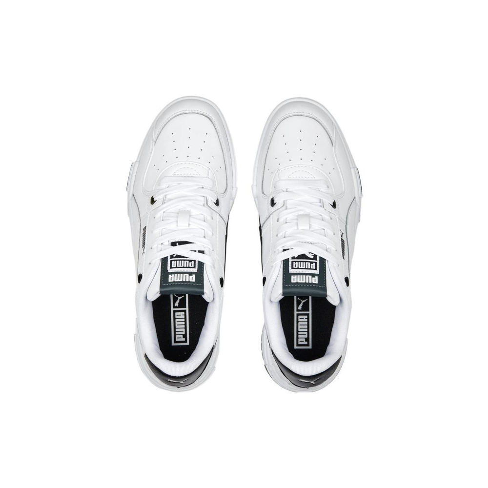 PUMA Ca Pro Glitch