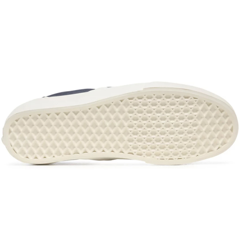 Vans slip-on