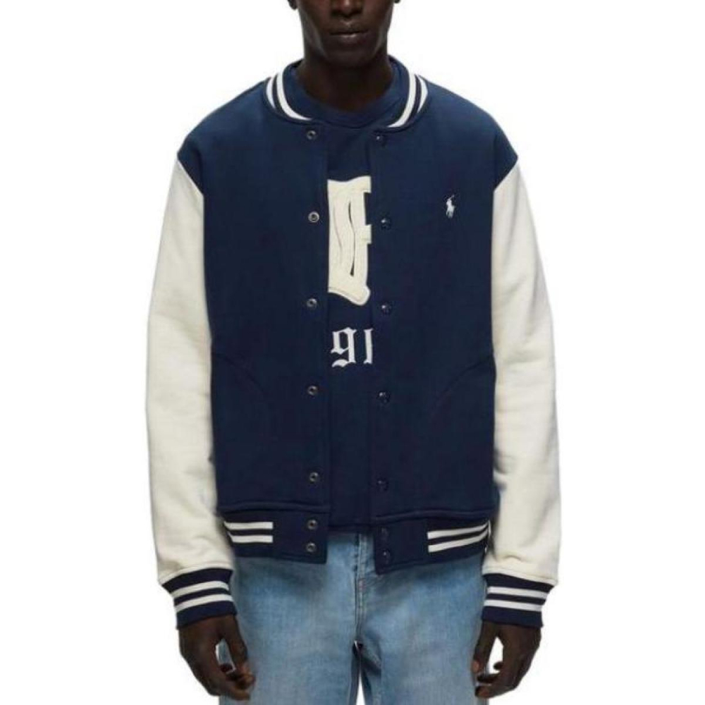 Polo Ralph Lauren Logo