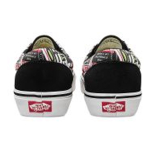 Vans Era Classics