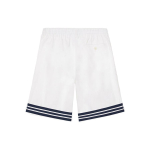 KENZO SS23 Logo