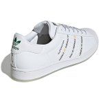 Adidas originals SUPERSTAR