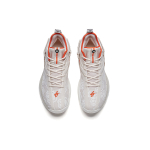 Anta GH3 "CNY"