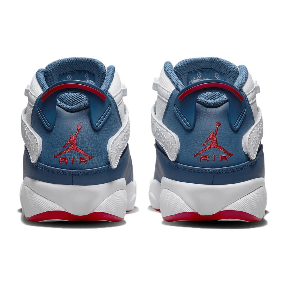 Jordan Air Jordan 6 Rings