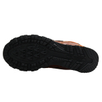 New Balance NB 574 D
